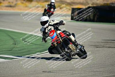 media/Oct-25-2025-2WTD (Sat) [[1e4a1f2fa2]]/B Group/Session 2 (Chicane 1 and Turn 5)/